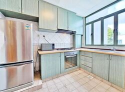 Gold Palm Mansion (D15), Apartment #565678981